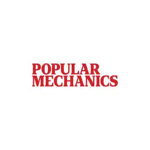 popularmechanics.com