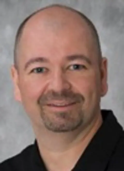 Kenneth Nason