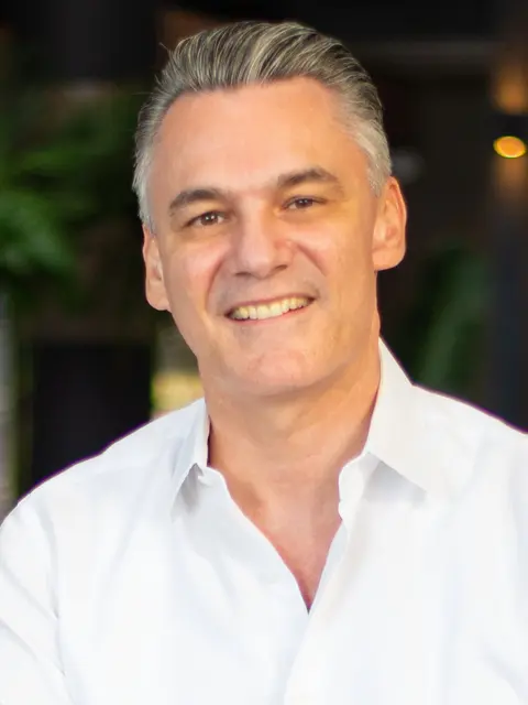 Daniele Vastolo