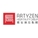 Artyzen Hospitality Group Limited