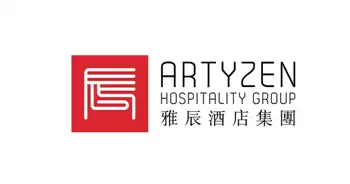 Artyzen Hospitality Group Limited