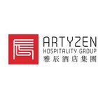 Artyzen Hospitality Group Limited