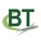 BT Advantage