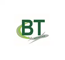 BT Advantage
