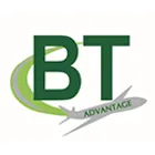 BT Advantage