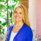 Roberta Nedry