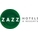 Zazz Hotels & Resorts