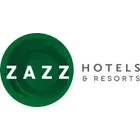 Zazz Hotels & Resorts