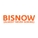 bisnow