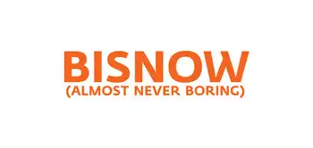 bisnow