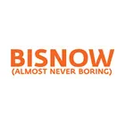 bisnow