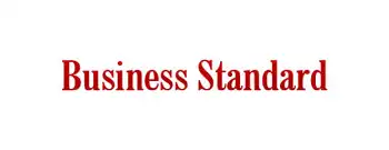 Business Standard