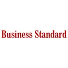 Business Standard