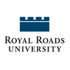 School of Tourism and Hospitality Management