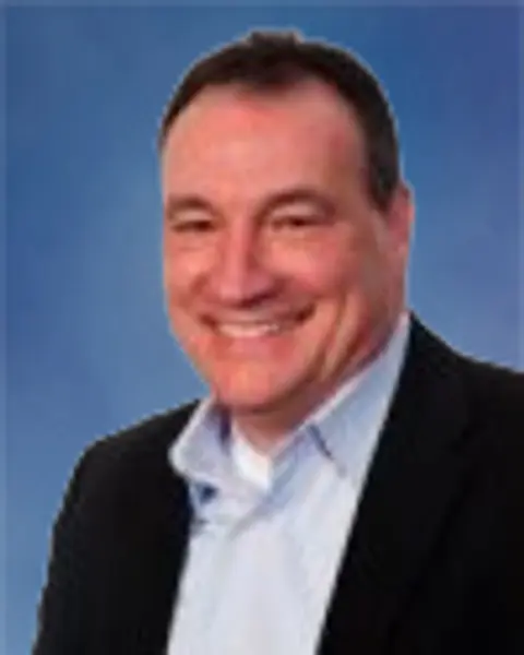 Frank Quallen