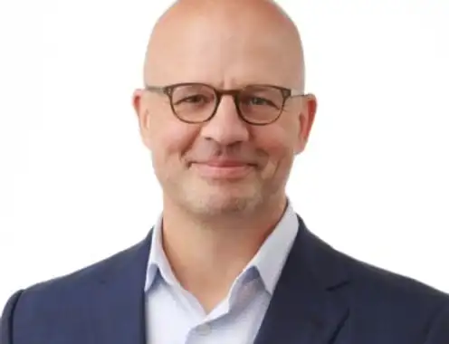 Mark Sergot