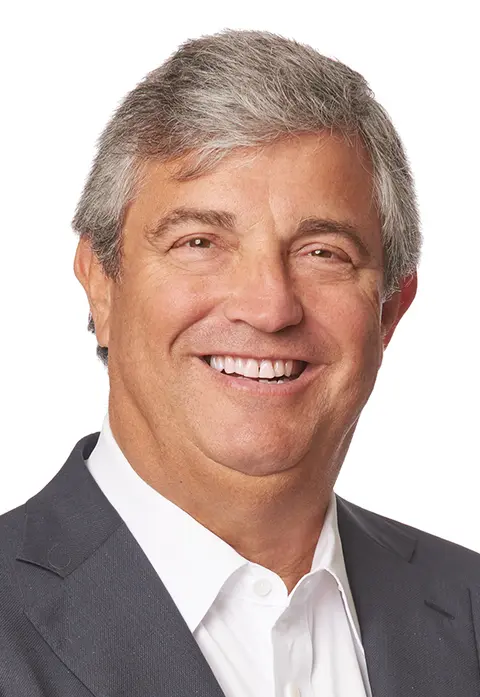 Gadi Kaufmann