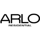ARLO Residential