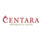 Centara Residences & Suites