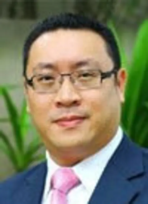 Kanit Sangmookda