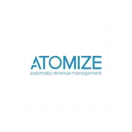 Atomize