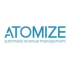 Atomize