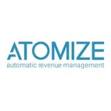 Atomize AB | Hospitality Net
