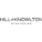 Hill+Knowlton Strategies