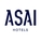 ASAI Hotels