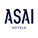 ASAI