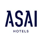 ASAI Hotels