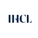 The Indian Hotels Company Limited (IHCL)