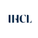 Indian Hotels Company Limited (IHCL)