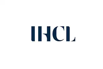 The Indian Hotels Company Limited (IHCL)