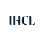 The Indian Hotels Company Limited (IHCL)
