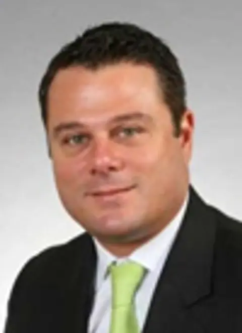 Philipp Economou