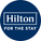 Hilton