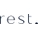 Rest