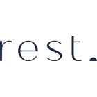 Rest