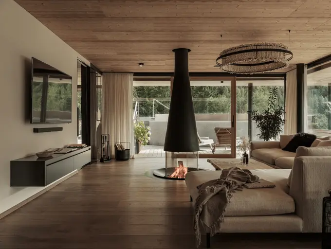 Introducing SAN SONNEA: A New Italian Luxury Hospitality Collection Debuts Across Northern Italy