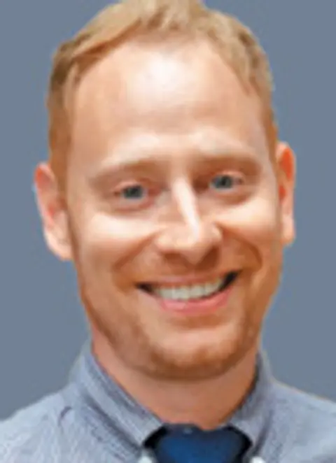David Eisen