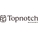 Topnotch Resort and Spa