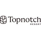 Topnotch Resort and Spa