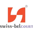 Swiss-Belcourt