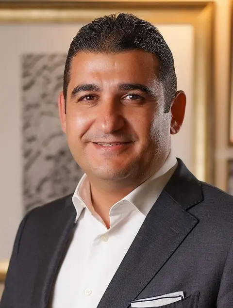 Karim Abdelhamid