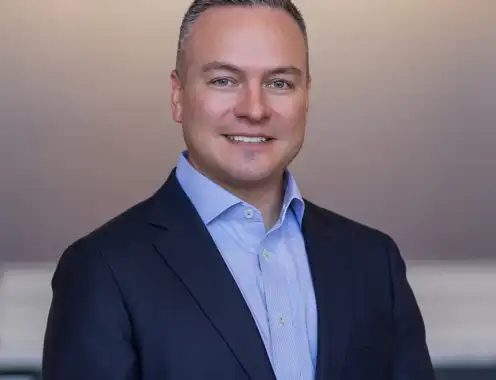 Jan V. Hajek