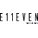 E11EVEN Hotel & Residences