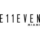 E11EVEN Hotel & Residences