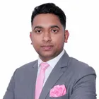 Chander Joshi