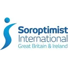 Soroptimist International Great Britain and Ireland